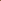 Sweet Tobacco Leather