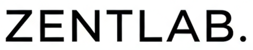 Zentlab