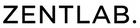 Zentlab