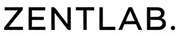 Zentlab
